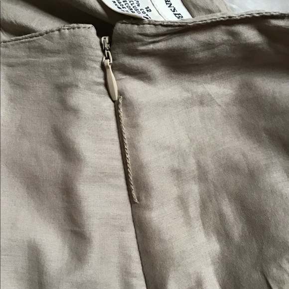 Women’s size 12 ST. John’s bay skirt - Picture 2 of 5